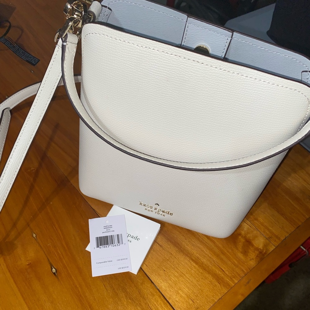 Kate Spade Purse/Wallet